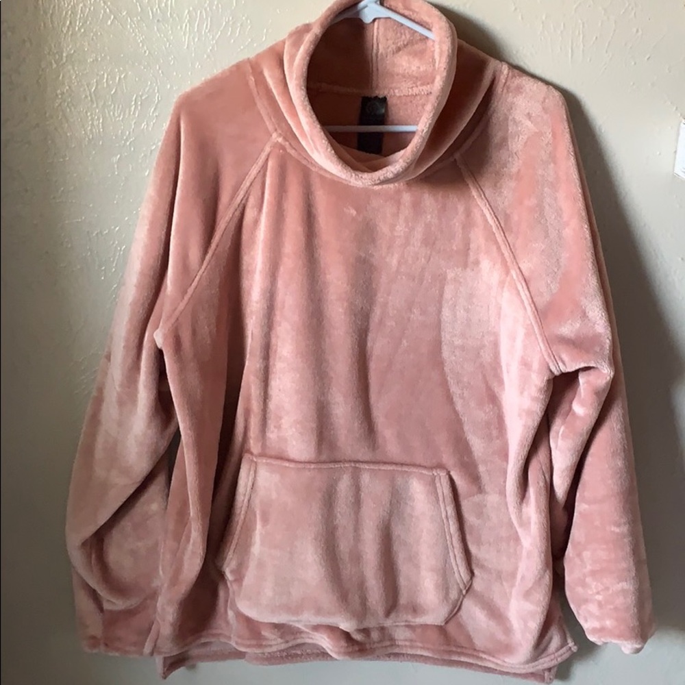 Champion Polyester Sweater